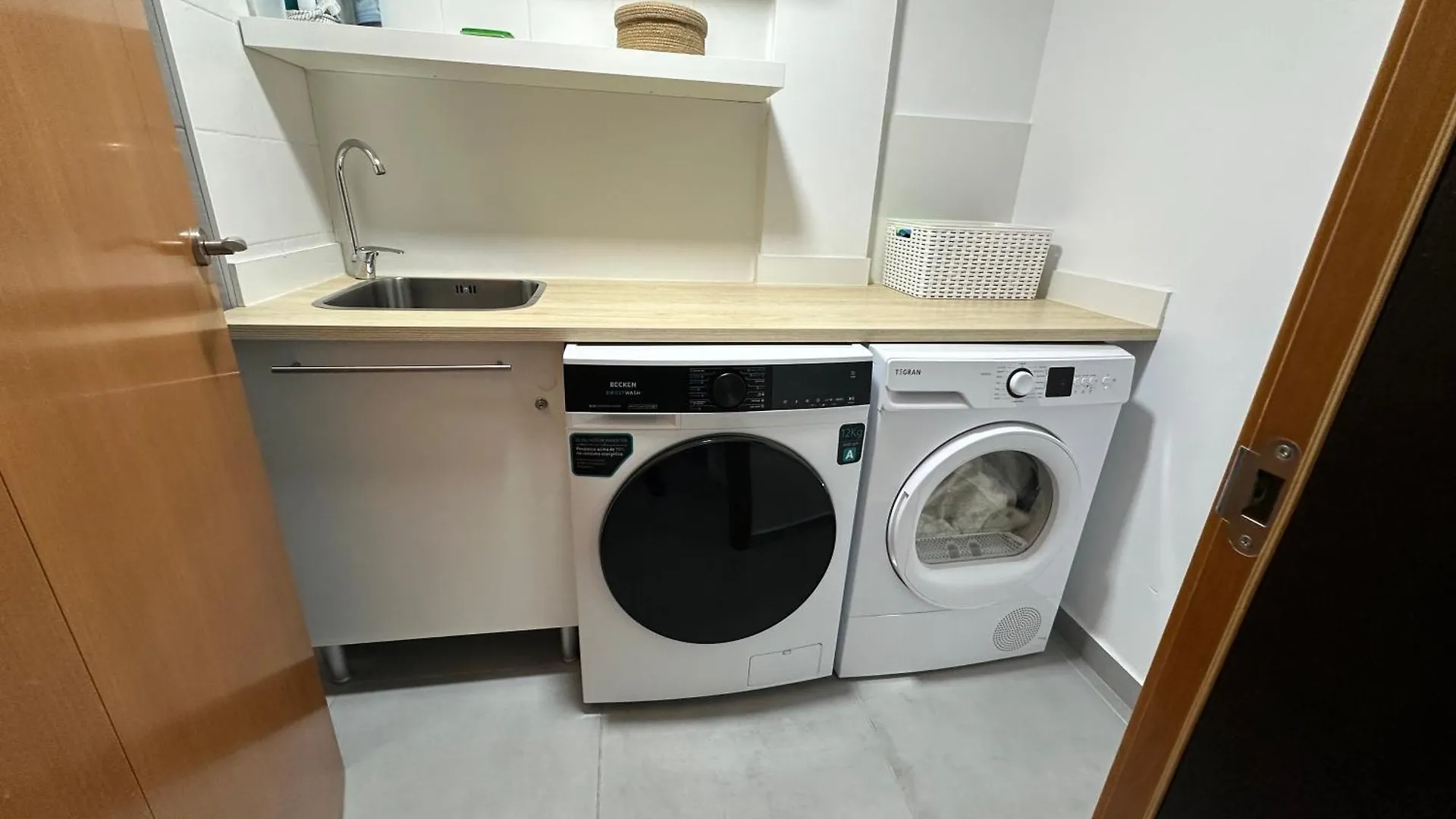 Bilbao House Apartment Costa Adeje   Costa Adeje (Tenerife)